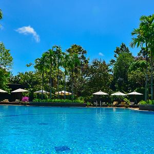 Borei Angkor Resort&Spa